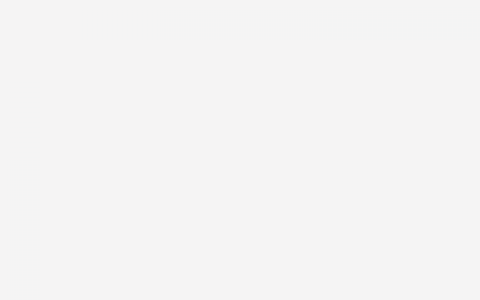 如何玩战地Redsec，有没有战地6